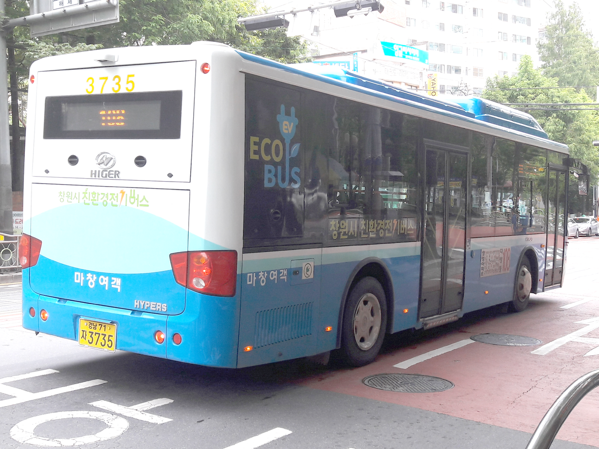 파일:하이거-하이퍼스-창원-마창여객-3735.png - 리브레 위키 하이거-하이퍼스-창원-마창여객-3735.png