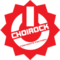 Choirock Contents Factory logo.png