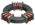 DSP Icon Magnetic Coil.png