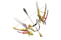 Mutalist Cernos (Warframe).png