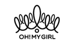 Ohmygirl logo.png