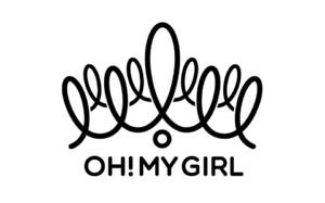 Ohmygirl logo.png