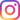 IG Glyph Fill.png