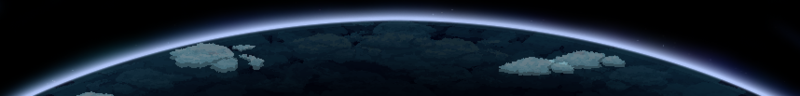 파일:Starbound planet Midnight Surface.png