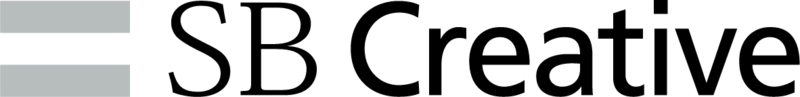 파일:SB Creative logo 2016.png