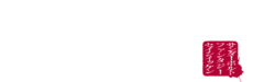 Thunderbolt Fantasy Seishi Ikken logo.png