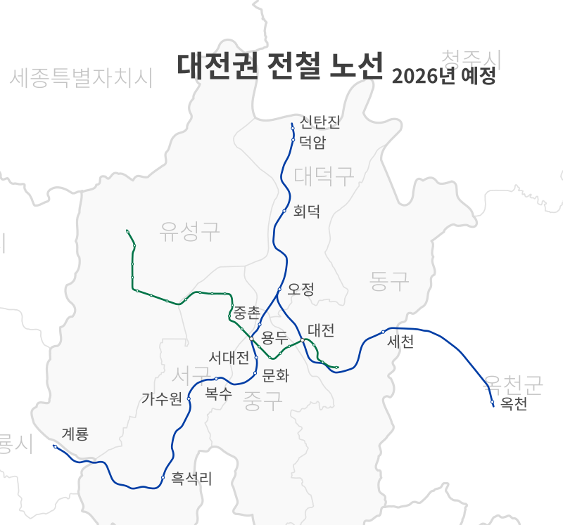 대전권 전철 (2026년).svg
