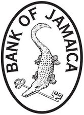 BankofJamaicaLogo.jpg