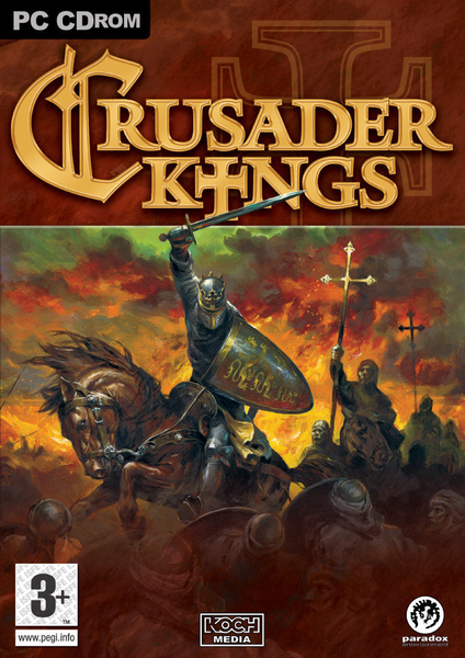 파일:Crusader Kings cover art.png
