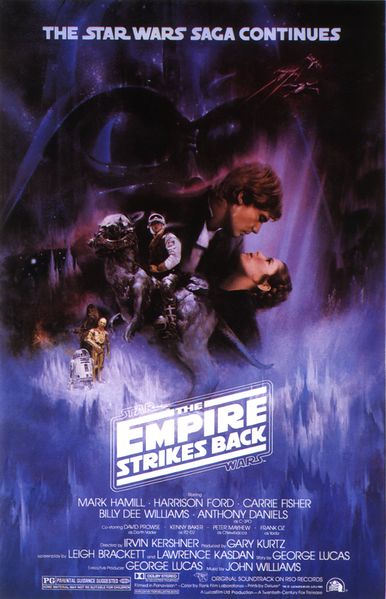 파일:Empire strikes back old.jpg