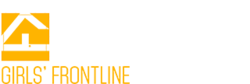 Girls' Frontline Logo KR.png
