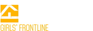 Girls' Frontline Logo KR.png