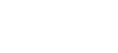 GundamEvolution Logo.svg