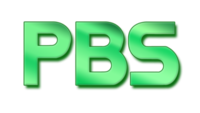 Pbs1.png