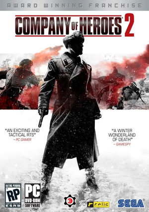 Company of Heroes 2 cover art.png