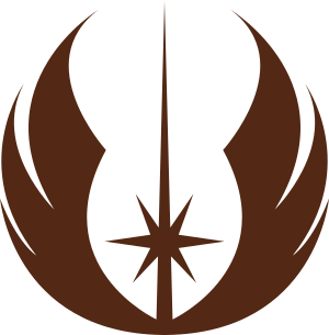 Jedi symbol-1-.svg