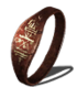 Old Witch's Ring.png