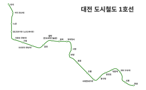 대전 도시철도 (2007년).svg