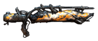 Hind (Warframe).png