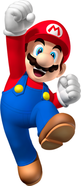 파일:Mario-1-.png