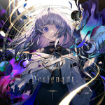 Arcaea designant.png