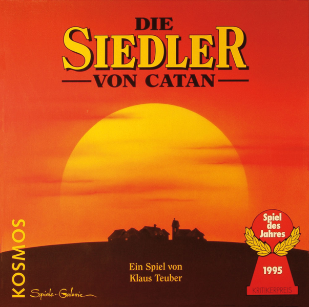 파일:Die Siedler von Catan 1st edition box art.png