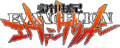 Neon Genesis Evangelion logo.png