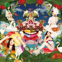 Red Velvet Happiness album cover.jpg