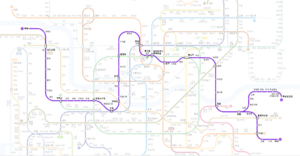Seoul Metro Line 5 Map.png