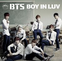 BTS Boy In Luv (Japanese Ver.) Normal Cover.jpg