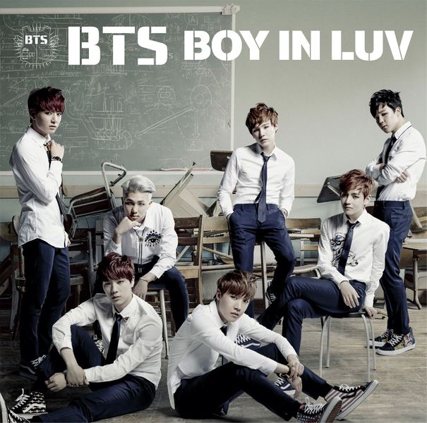 파일:BTS Boy In Luv (Japanese Ver.) Normal Cover.jpg