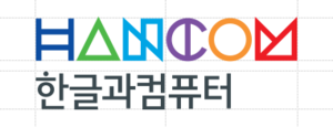 Hancom Inc. logo.png