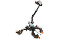 Lenz (Warframe).png