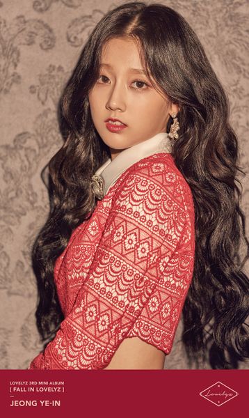 파일:Lovelyz Jeong Ye In Fall In Lovelyz promotional photo.jpg