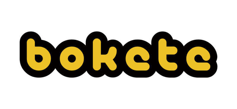 파일:Bokete logo.png