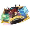 Deemoii v40 album42.png