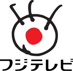 파일:Fuji TV logo.svg