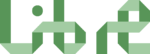 Libre Wiki-Logo.png