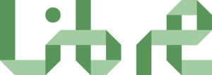Libre Wiki-Logo.png