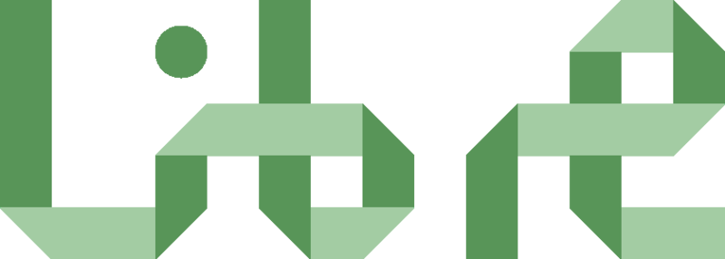 파일:Libre Wiki-Logo.png