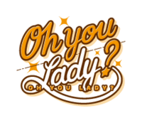 Ohyoulady logo.png