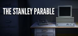 The Stanley Parable.jpg