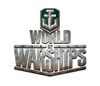 World-of-warships-logo-news-1.jpg