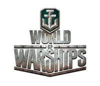World-of-warships-logo-news-1.jpg