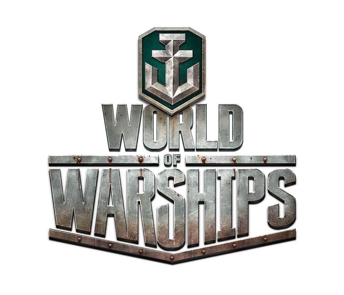 파일:World-of-warships-logo-news-1.jpg
