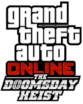 GTA Online The Doomsday Heists.png