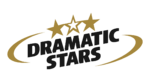 Logo dramaticstars.png