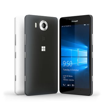 Lumia 950.jpg