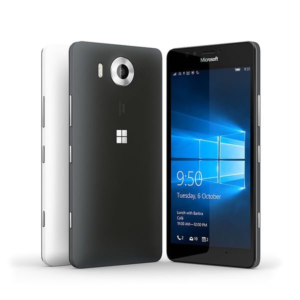 파일:Lumia 950.jpg