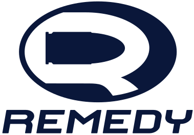 파일:Remedy Entertainment logo.svg
